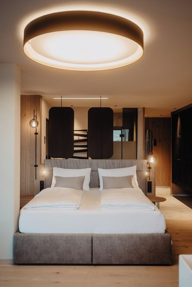 Wellness Suite Premium