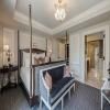 hotel_images