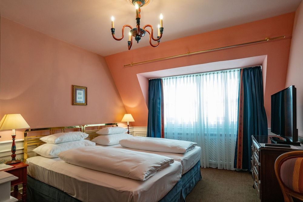 undefined König von Ungarn