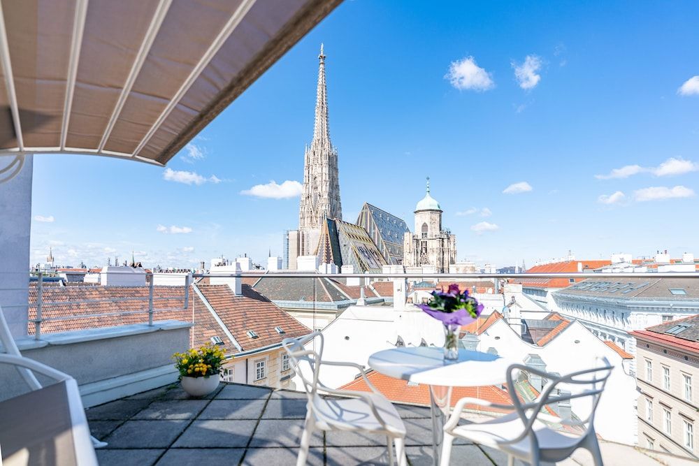 undefined König von Ungarn 2