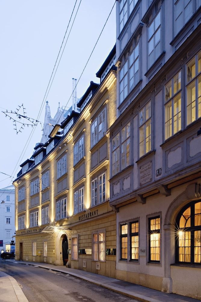 undefined König von Ungarn 8