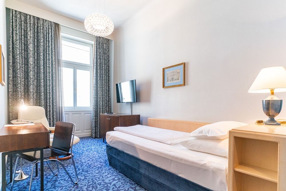 undefined König von Ungarn 5