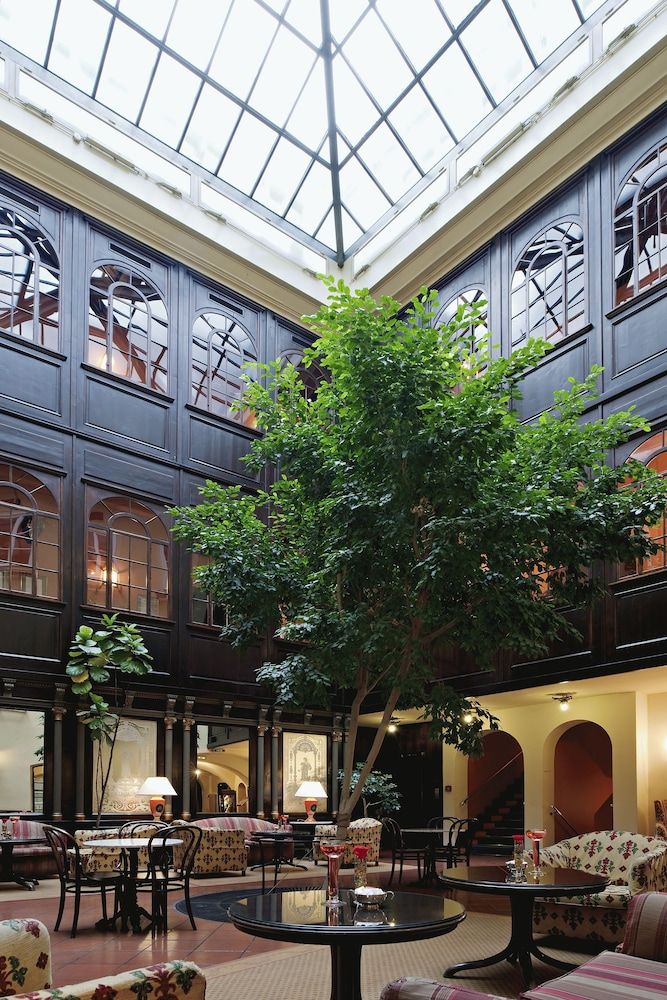 undefined König von Ungarn 6