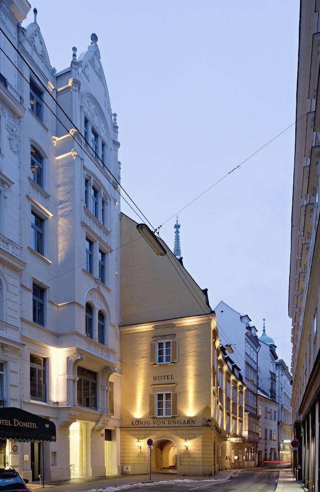 undefined König von Ungarn 10