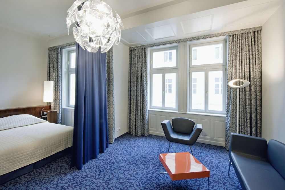 undefined König von Ungarn 3