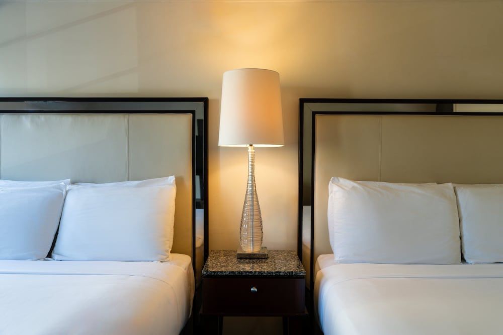 undefined The Normandy Hotel 10