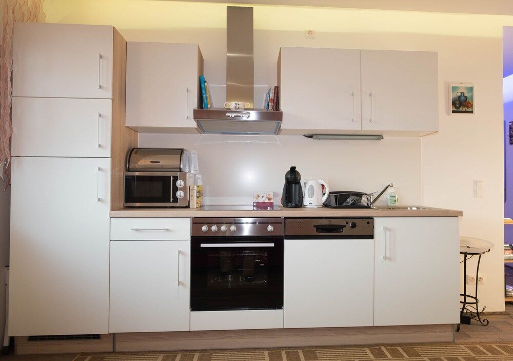 undefined Senator Flats 7