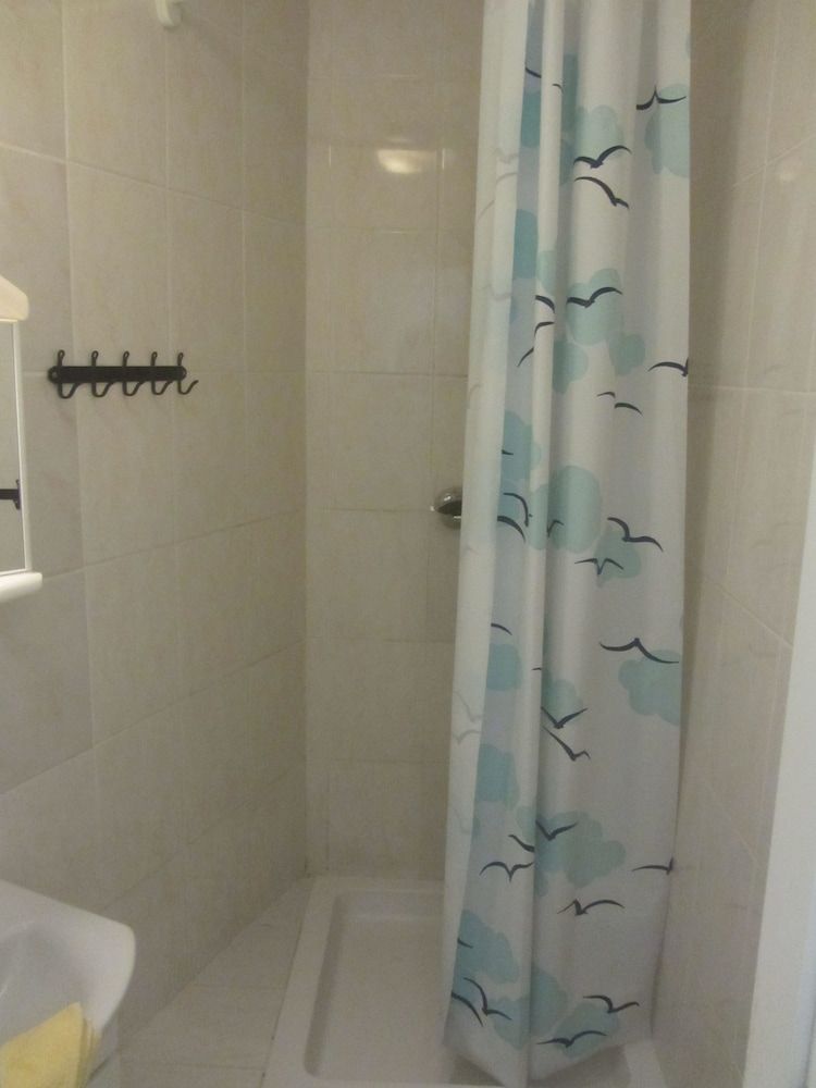 undefined Apartments Heine 9