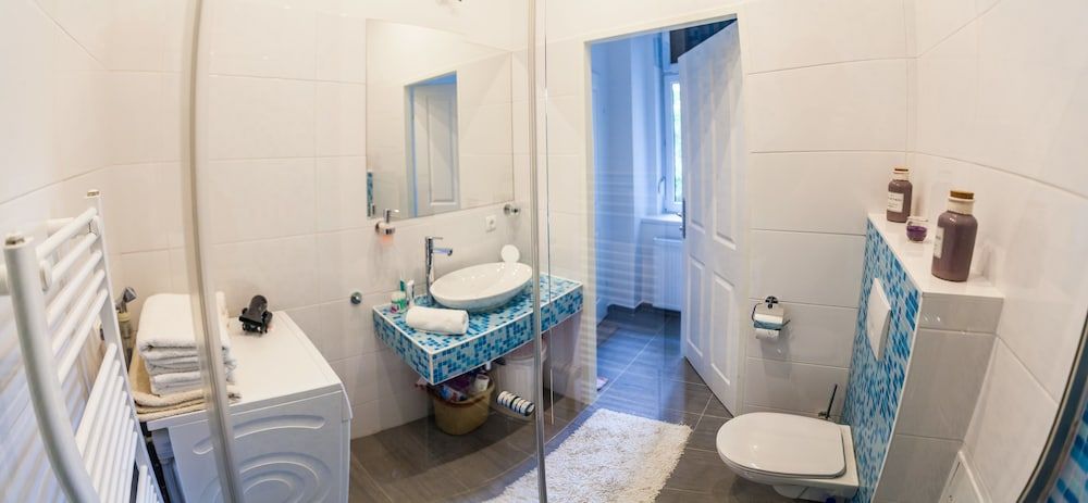 undefined Vienna Market Apartment 10