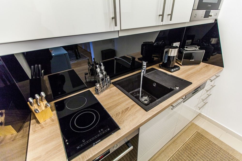 undefined Vienna Market Apartment 7