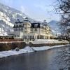 Grandhotel Lienz