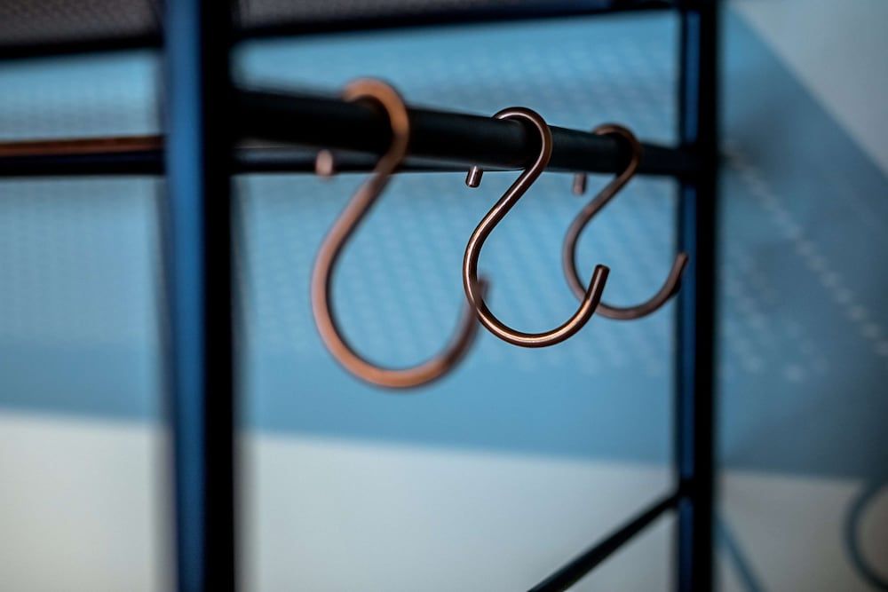 undefined Scandic Kødbyen 2