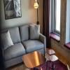 hotel_images