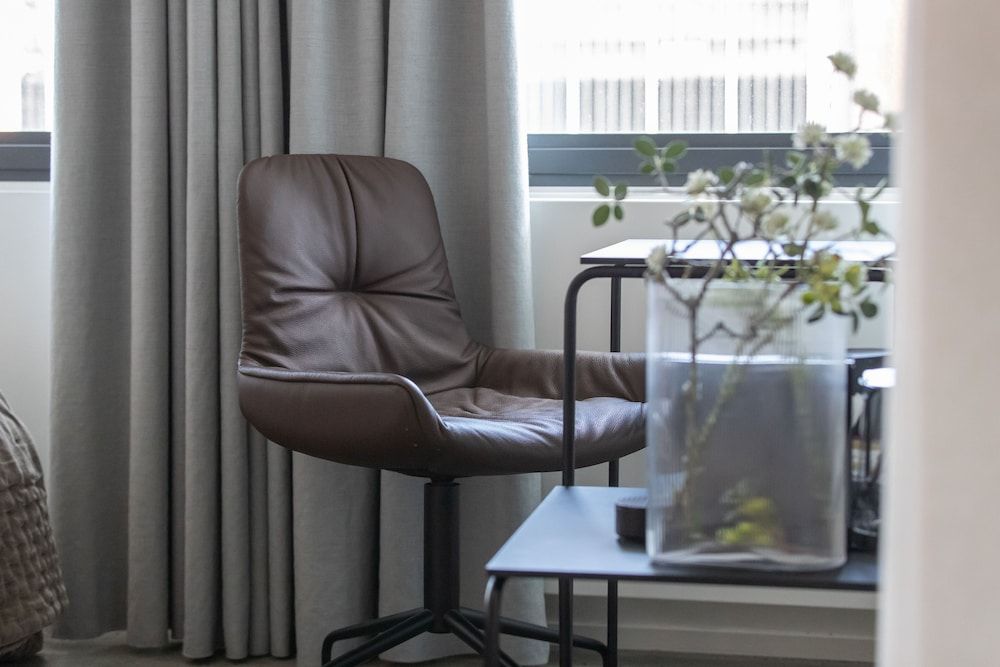 undefined Boutique Hotel Herman K 6