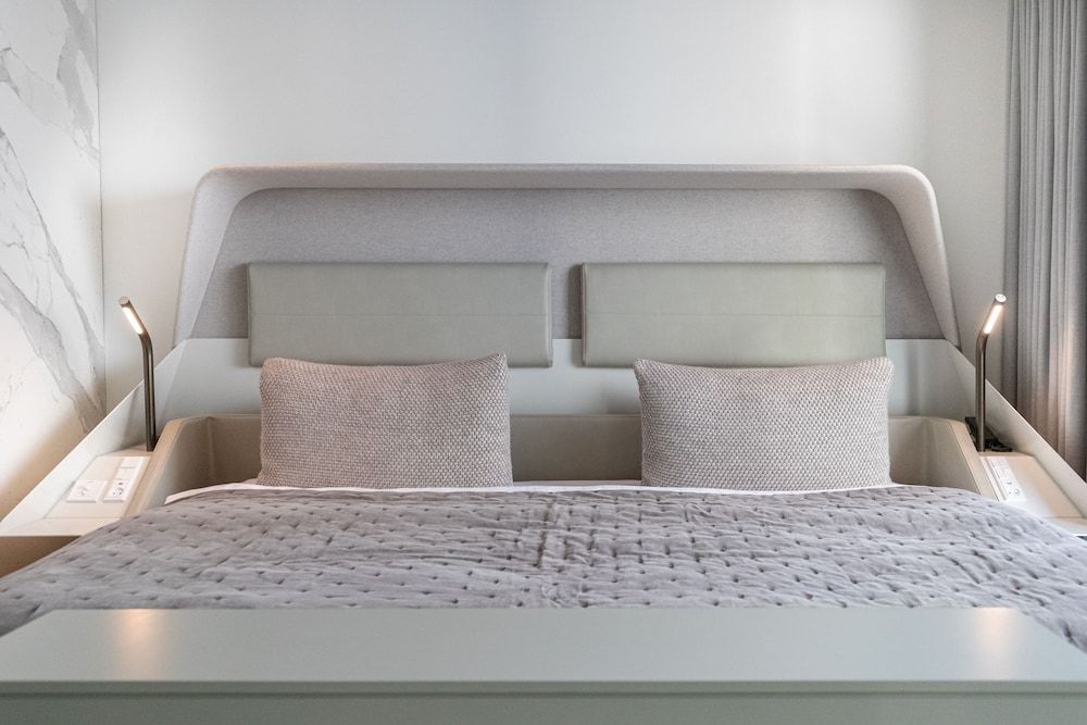 undefined Boutique Hotel Herman K 8