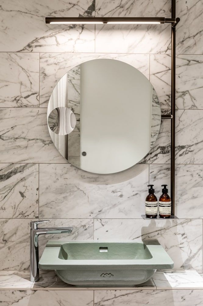 undefined Boutique Hotel Herman K 4