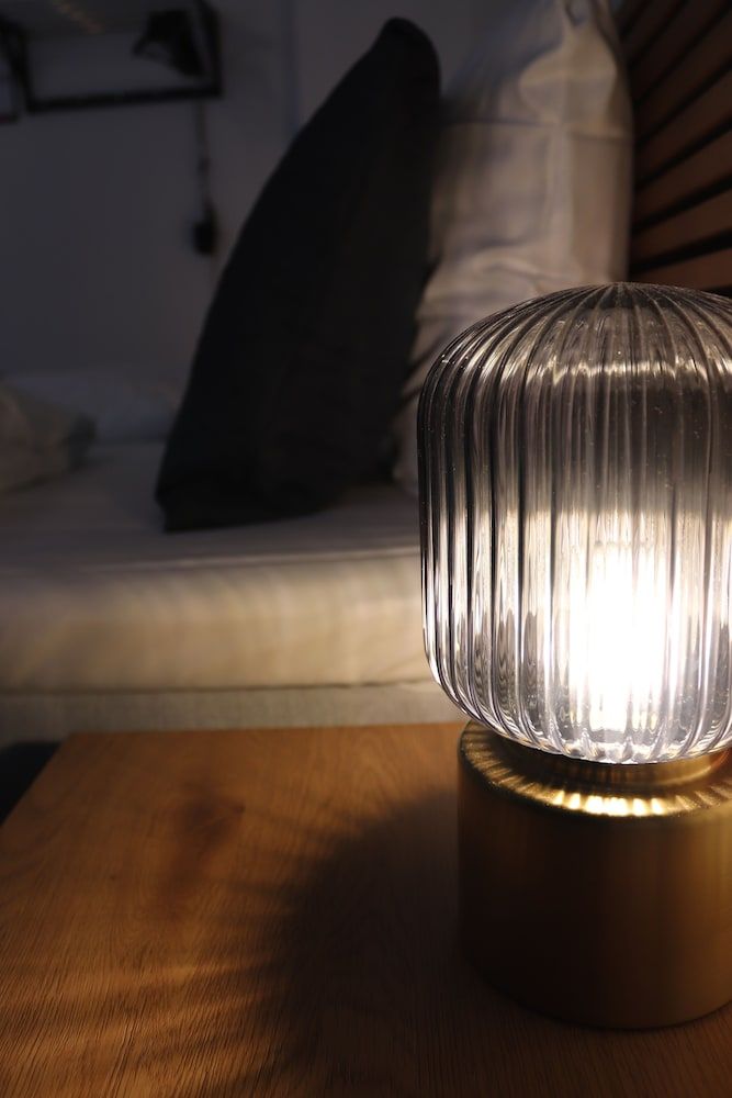 Milling Hotel Mini 19 Single Room 3