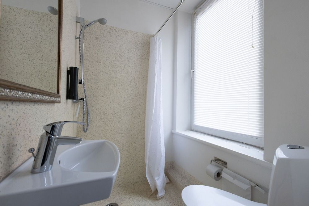 Milling Hotel Mini 19 Standard Double Room 5