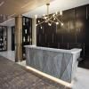hotel_images