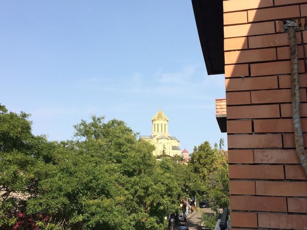 Hotel Visit Standard Double Room 12