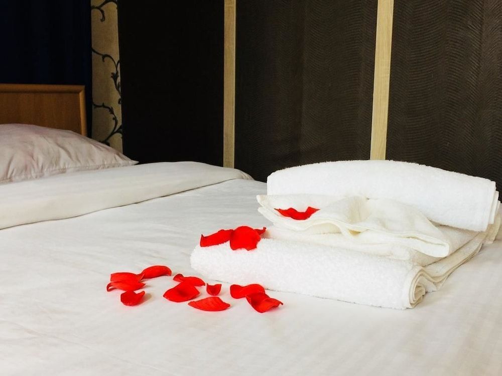 undefined Hotel Visit 10