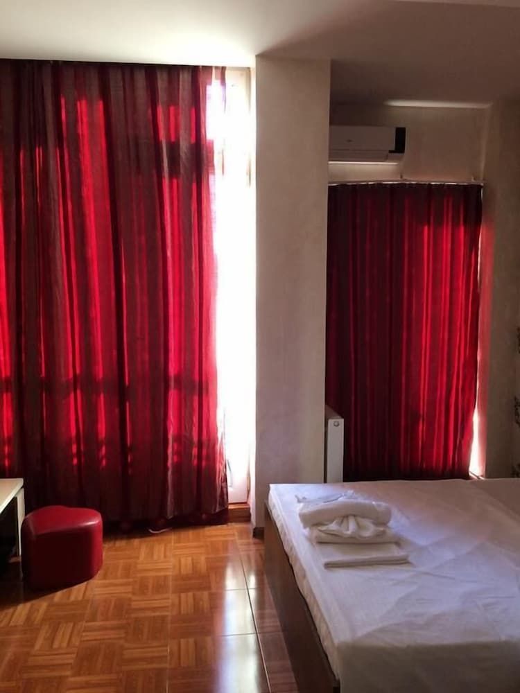 undefined Hotel Visit 7