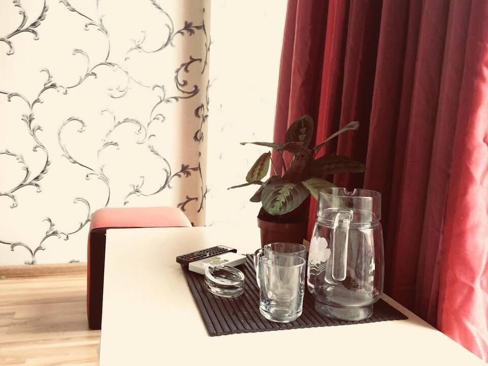 Hotel Visit Standard Triple Room 3