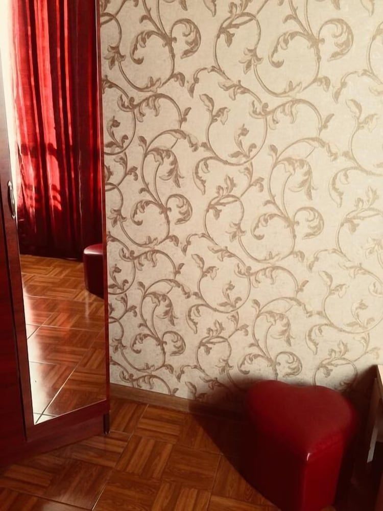 Hotel Visit Standard Double Room 10