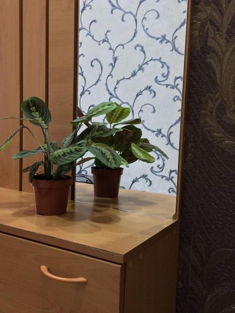 Hotel Visit Standard Triple Room 4