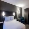 hotel_images