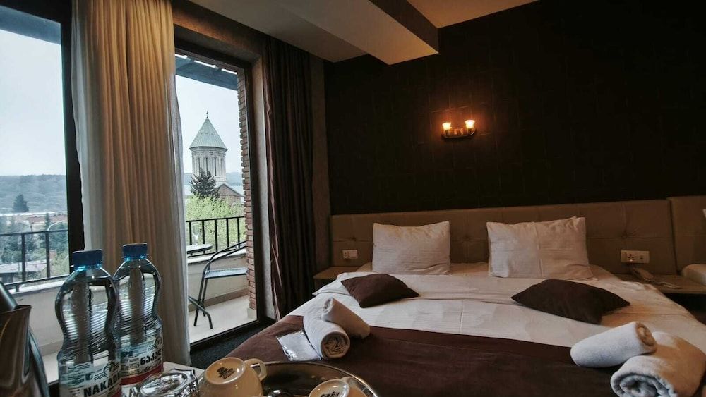 undefined Hotel Voyager 5