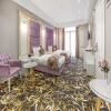 hotel_images
