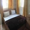 Adinkra City Hotel 