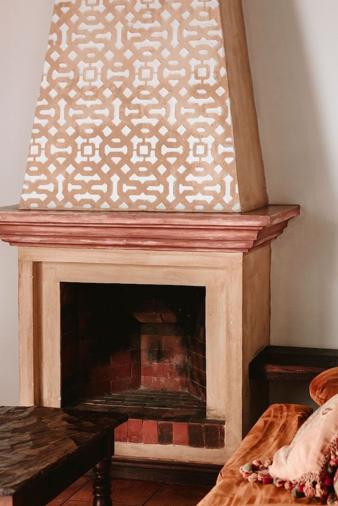 All Suite El Marques de Antigua Suite, 2 Queen Beds (Don Pedro) 11