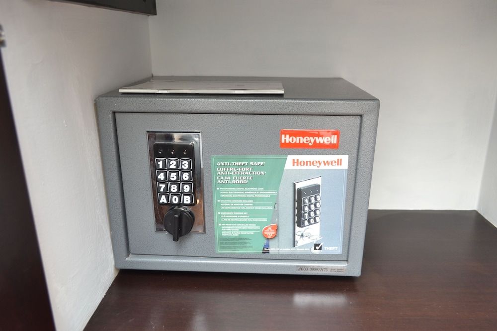 All Suite El Marques de Antigua Suite, 1 Queen Bed (Doña Beatriz) 17