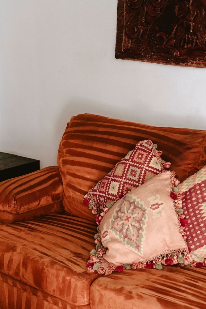 All Suite El Marques de Antigua Suite, 2 Queen Beds (Don Pedro) 12