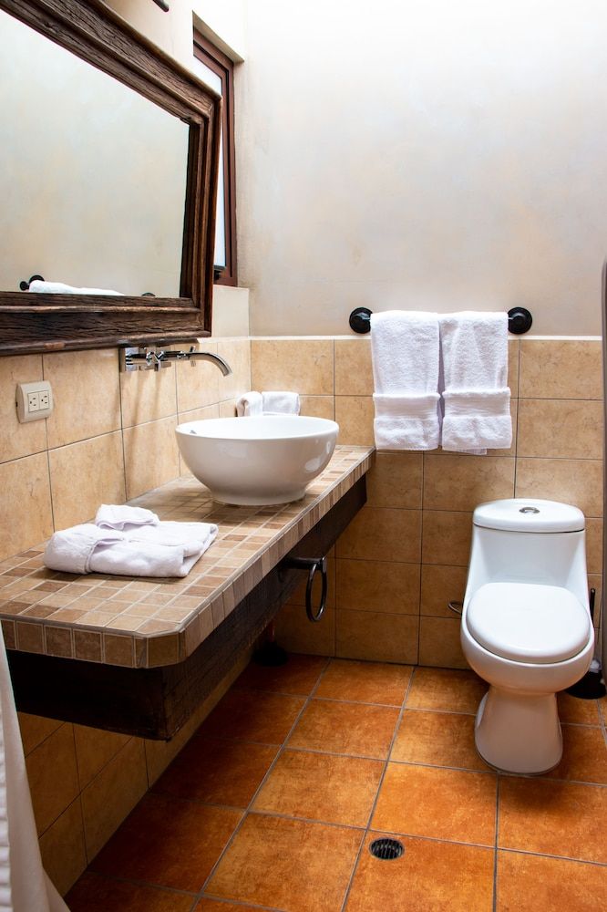 All Suite El Marques de Antigua Suite, 2 Queen Beds (Don Pedro) 5