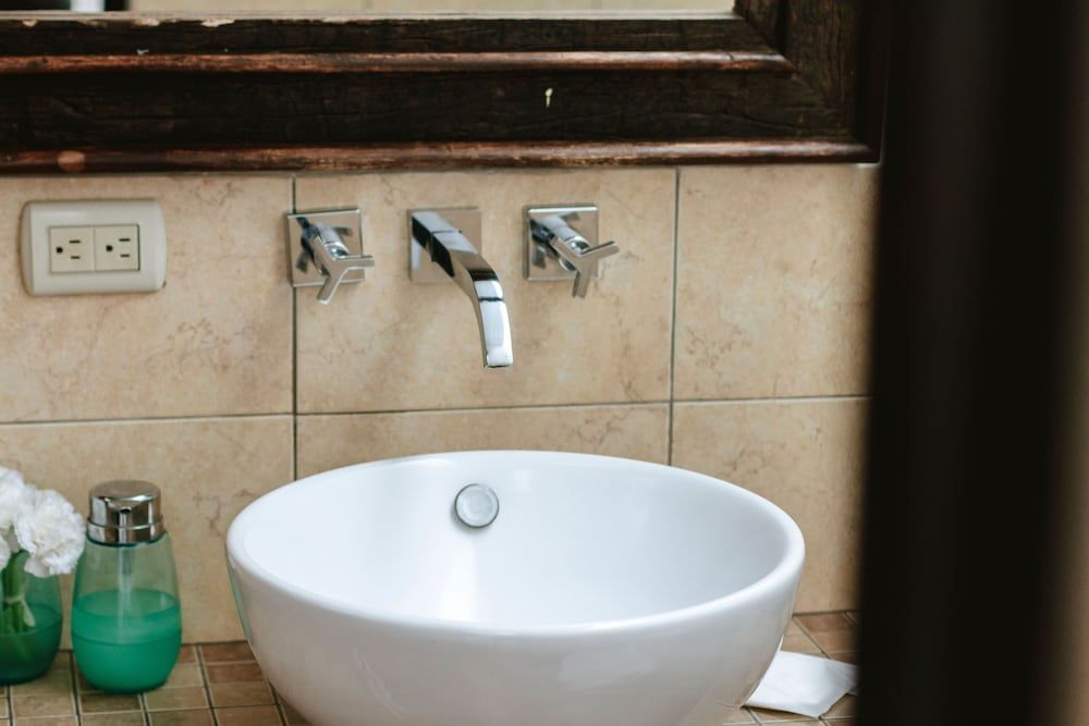 All Suite El Marques de Antigua Suite, 2 Queen Beds (Don Pedro) 6