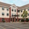 Comfort Inn Danvers - Boston North Shore