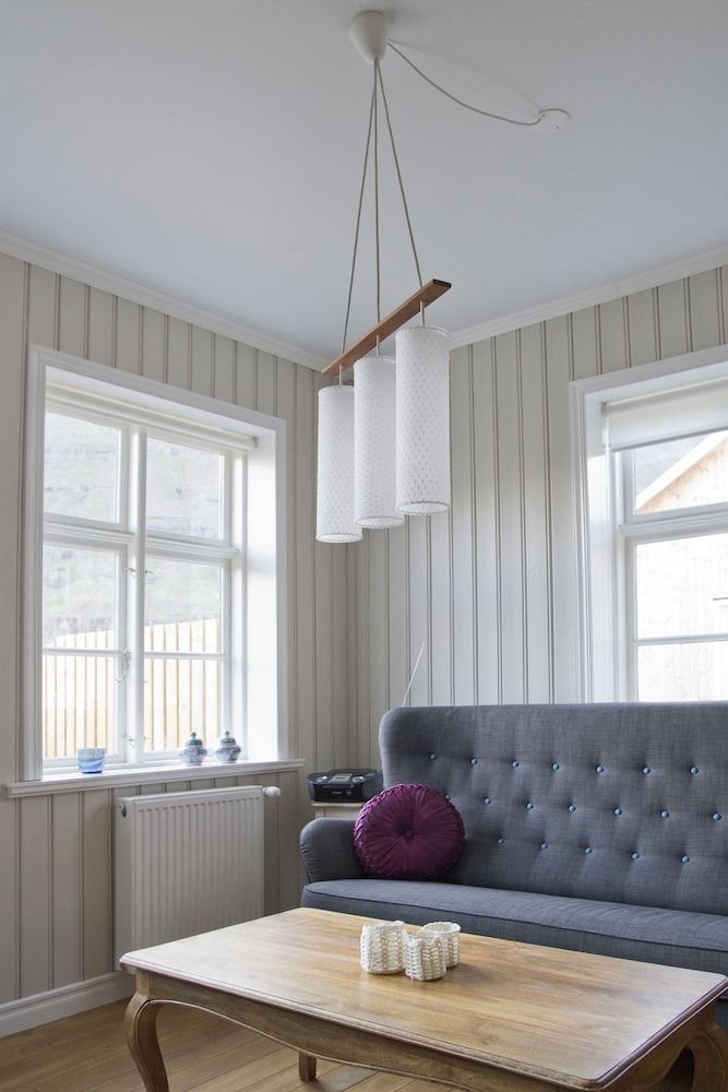 Lonsleira Apartments Apartment, 3 Bedrooms, Ocean View, Oceanfront 9