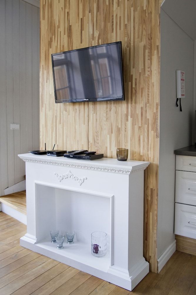 Lonsleira Apartments Apartment, 3 Bedrooms, Ocean View, Oceanfront 12