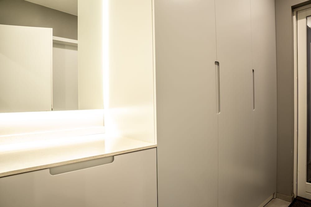 Black Beach Suites Studio, Ocean View 25