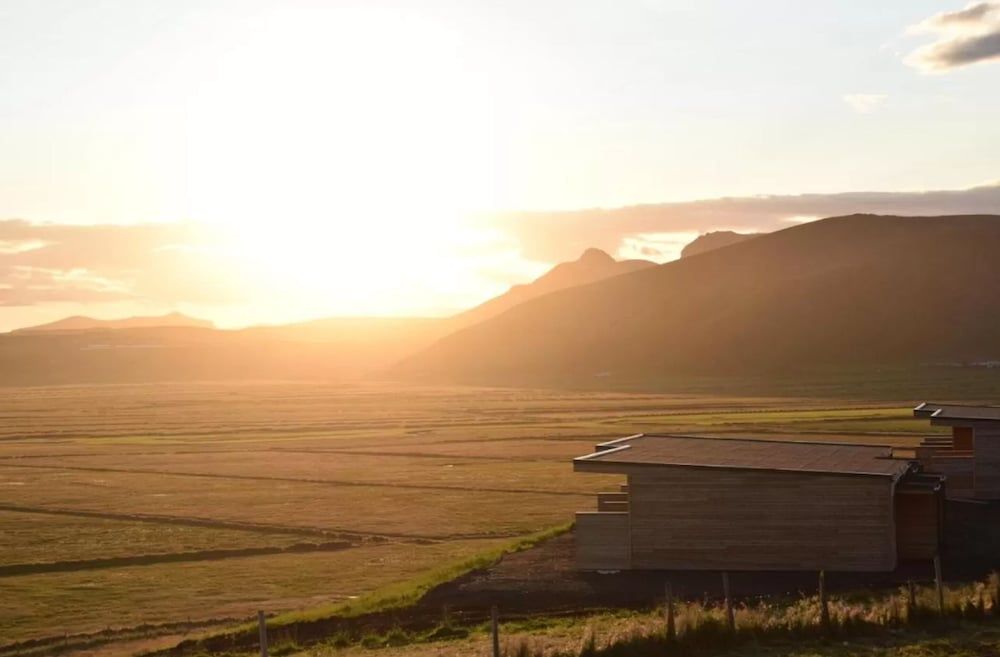 Black Beach Suites Studio, Ocean View 7