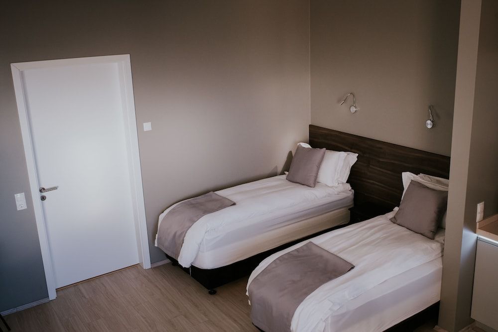 Black Beach Suites Studio, Ocean View 4