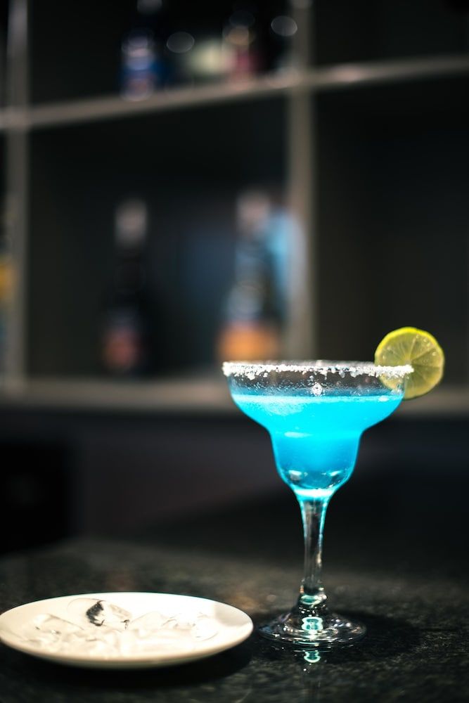 undefined Lavender Angkor Boutique 10