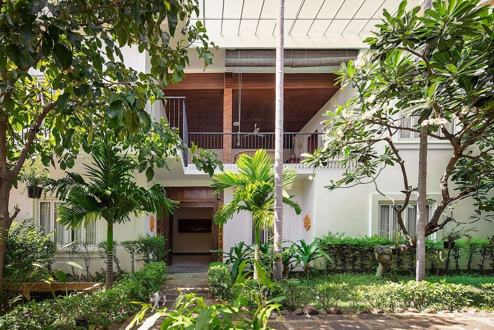 undefined Lavender Angkor Boutique 8