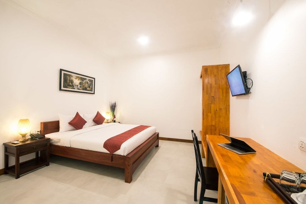 undefined Lavender Angkor Boutique 2