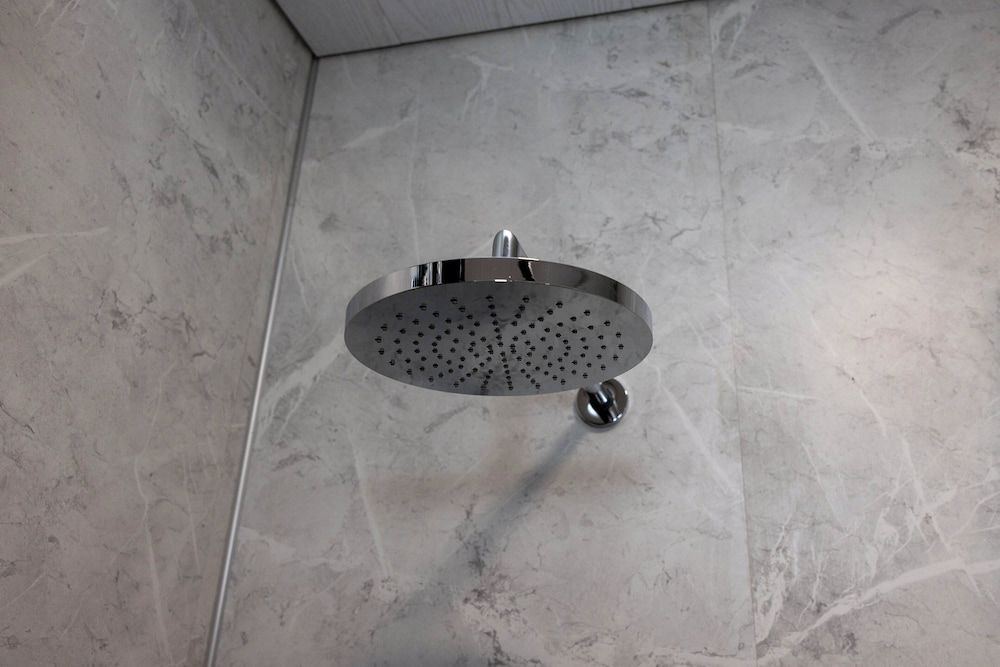 Dis Cottages Standard Studio 6