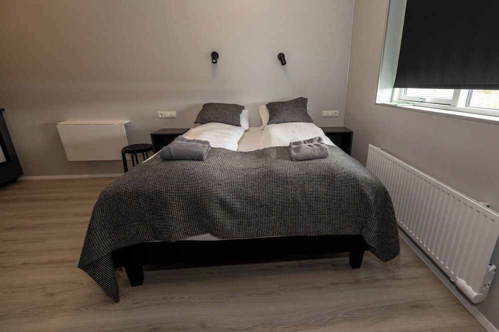 Dis Cottages Standard Studio 2