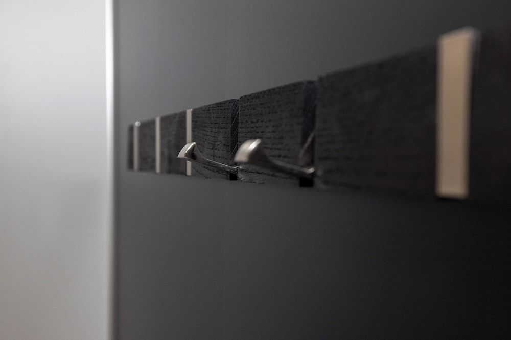 Dis Cottages Standard Studio 10